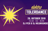 Elektro Tolerdance