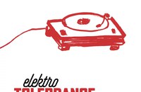 Elektro Tolerdance