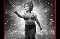 ESC Finale @ Sudhaus