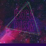 Escapism - Nox Night