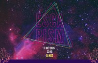 Escapism