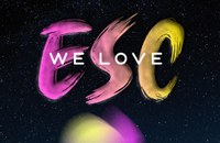 Eurovision Song Contest Halbfinale @ Kweer