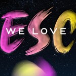 Eurovision Song Contest Halbfinale @ Kweer