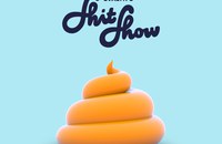 Evalyn's Shit Show S02 E01