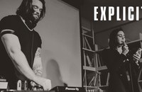 Explicit