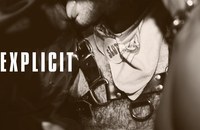 Explicit