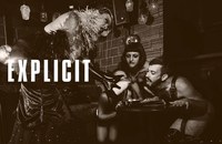 Explicit