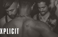 Explicit - Eleventh