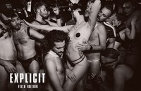 Explicit - Filth Edition