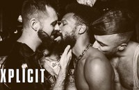 Explicit - Seventh