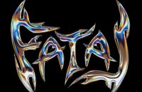 Fatal Pop-up Bar - Pride Party