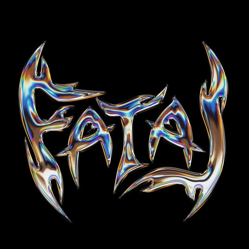 Fatal Pop-up Bar - Pride Party
