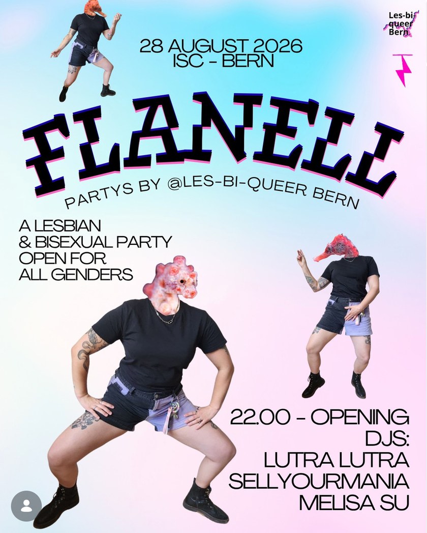 Flanell