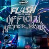 Flash Party: Afterhour