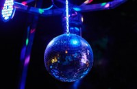 FLINTA* Party