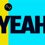 FriYeah!