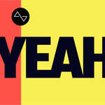 FriYeah!