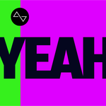 FriYeah!