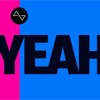 FriYeah! FriYeah!