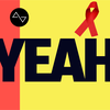 FriYeah! - World Aids Day