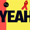 FriYeah! - World Aids Day