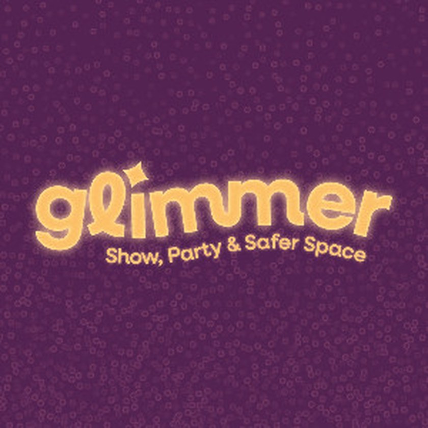 Glimmer