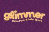 Glimmer