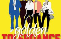 Golden Tolerdance