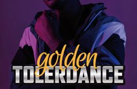 Golden Tolerdance