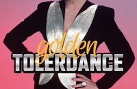 Golden Tolerdance