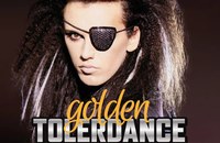 Golden Tolerdance