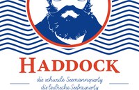 Haddock