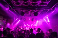 Hasenpfeffer - Ostern im Heaven