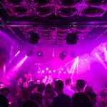 Hasenpfeffer - Ostern im Heaven