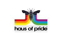 Haus of Pride