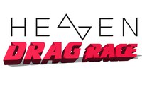 Heaven Drag Race 2016