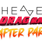 Heaven Drag Race Afterparty