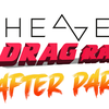 Heaven Drag Race Afterparty