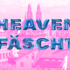 Heaven Fäscht