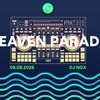 Heaven Parade