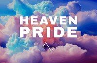 Heaven Pride