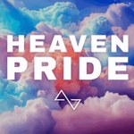 Heaven Pride