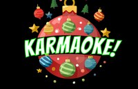 Heldenbar - Family X-Mas