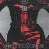 Herrensauna - Pride Afterparty