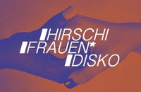 Hirschi Frauendisco