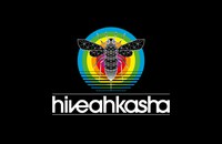 Hiveahkasha