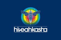 Hiveahkasha