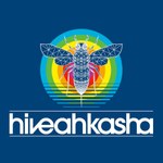 Hiveahkasha