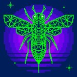 Hiveahkasha