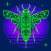 Hiveahkasha